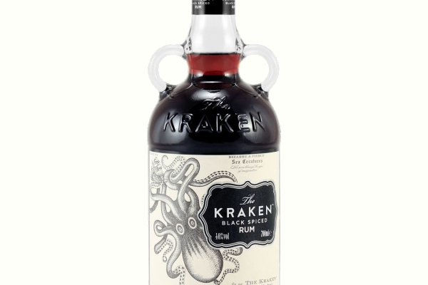 Сайт кракен kraken krakens15 at