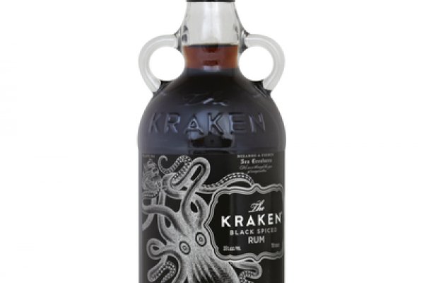 Кракен зеркало 2kraken biz