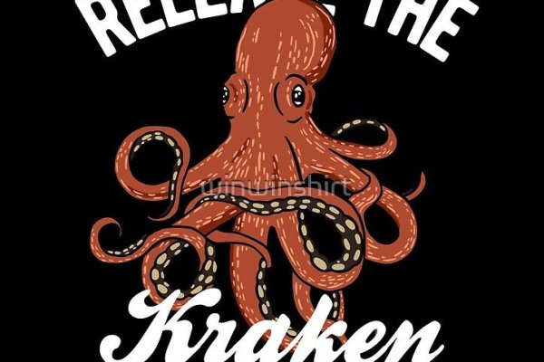 Сайт кракен kraken krakens15 at