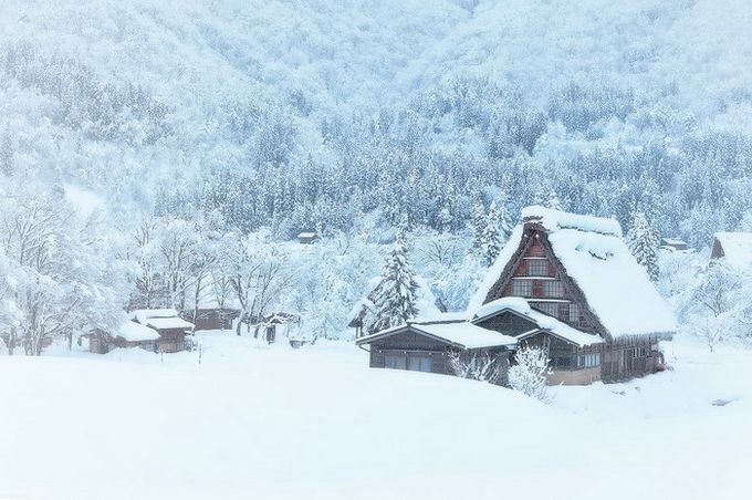 Как купить через кракен